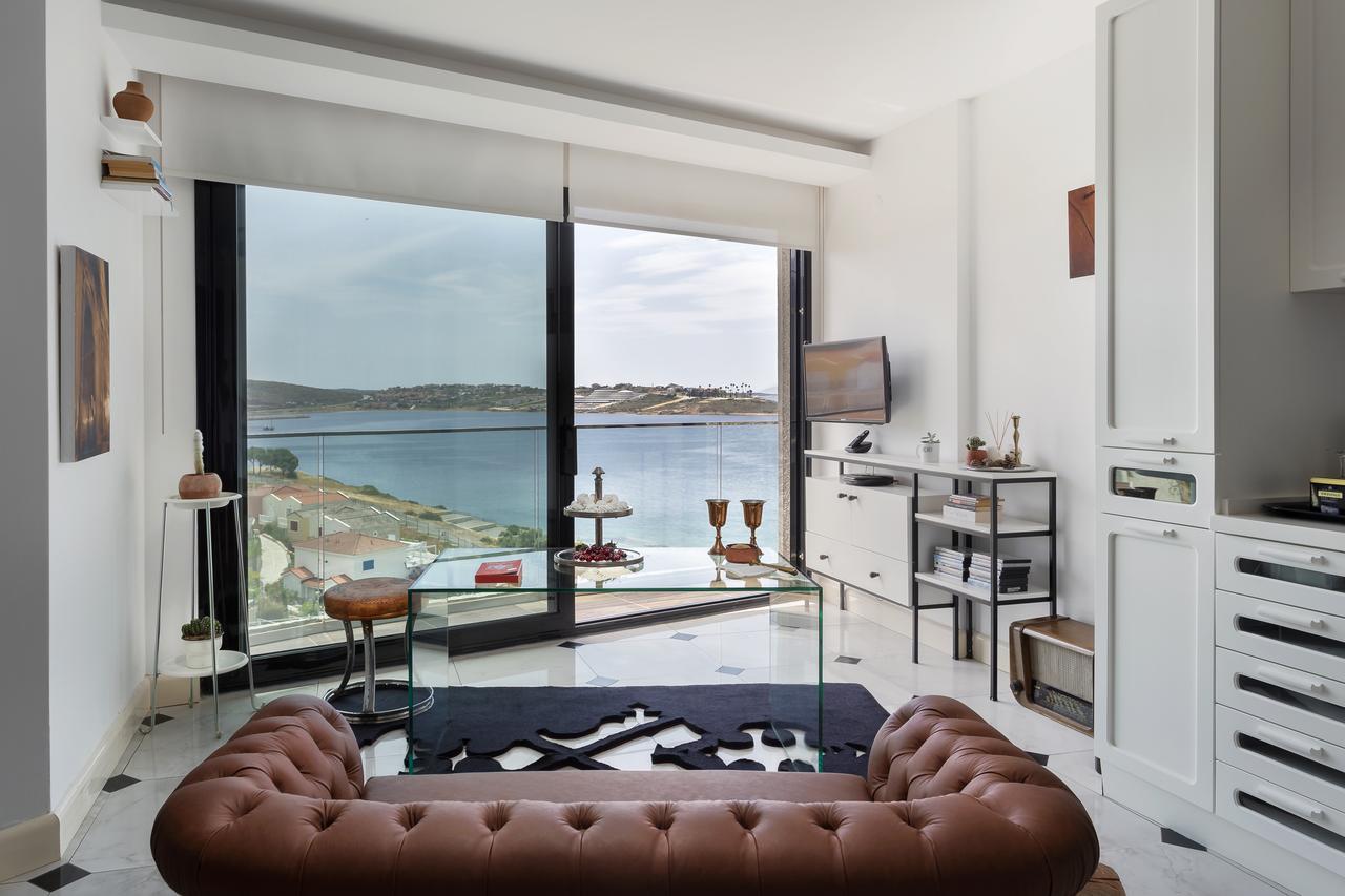 Hotel Sato Design (adults Only) 2*