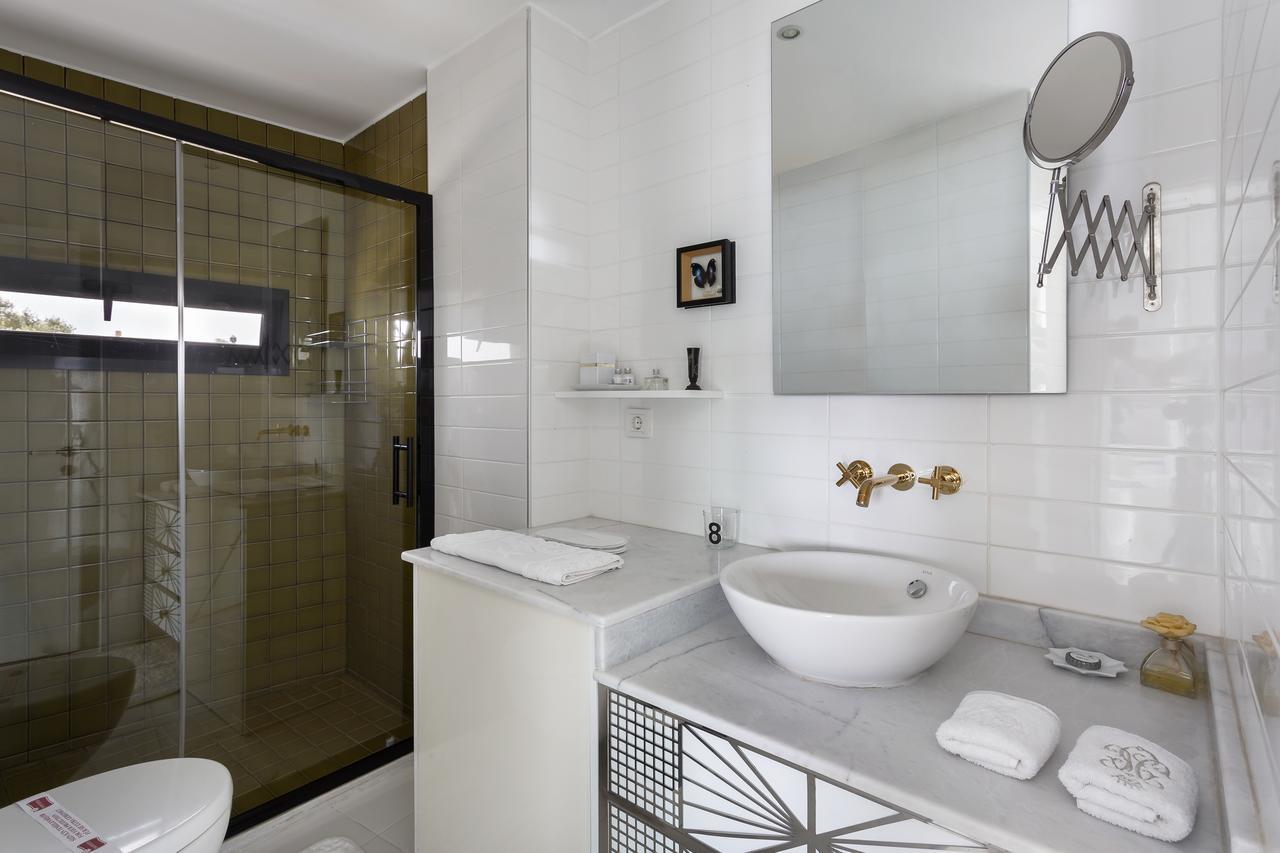 Hotel Sato Design (adults Only)