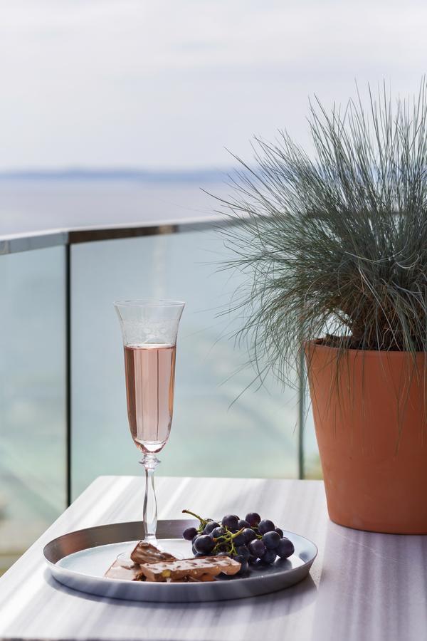 Sato Design (adults Only) Hotel 2*