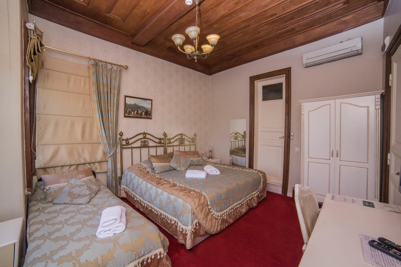 Hotel Hhk 4*