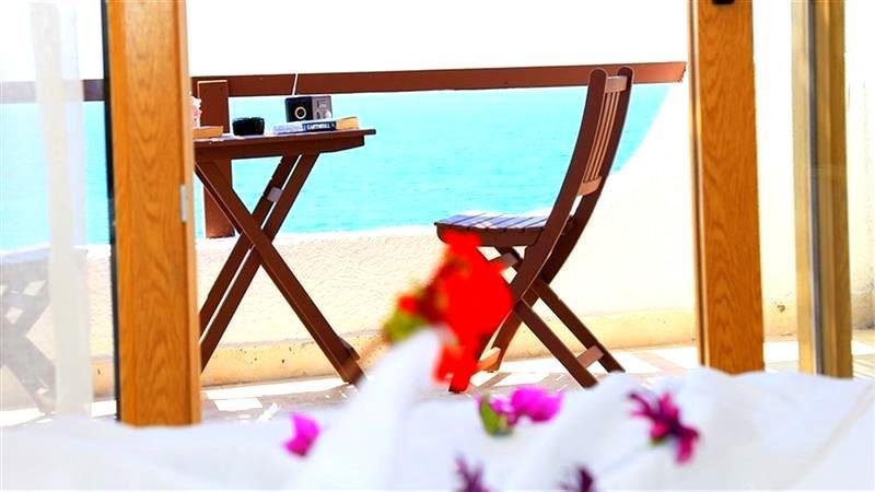 Ceshme Cesme