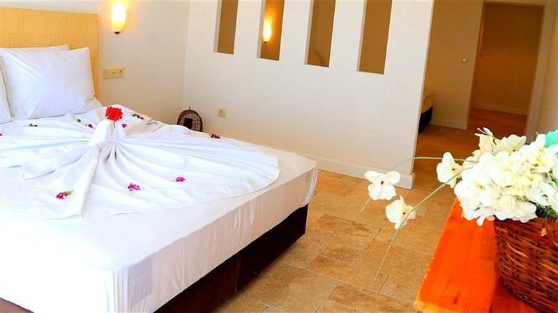 Hotel Ceshme Cesme