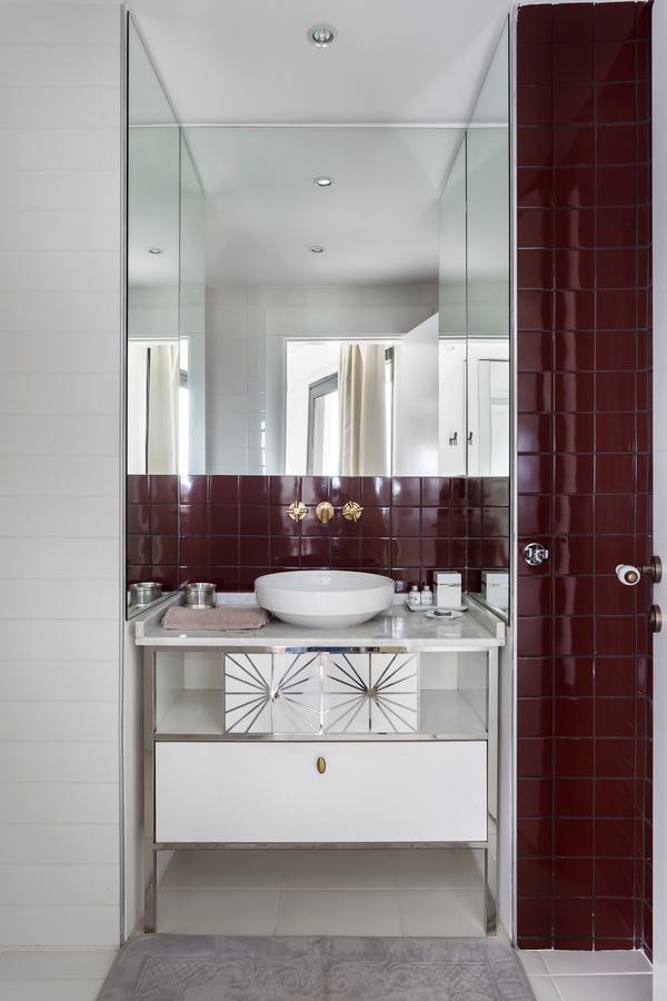 Sato Design (adults Only) Hotel Cesme