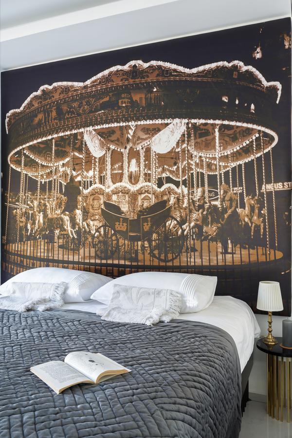 Sato Design (adults Only) 2* Cesme