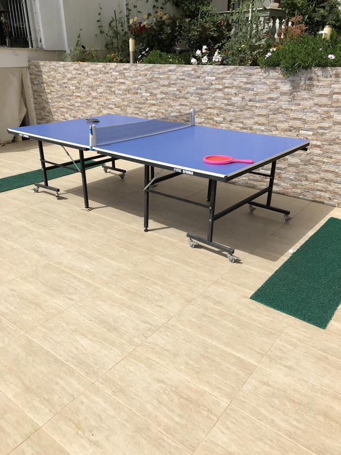 Hotel Dream Kalkan