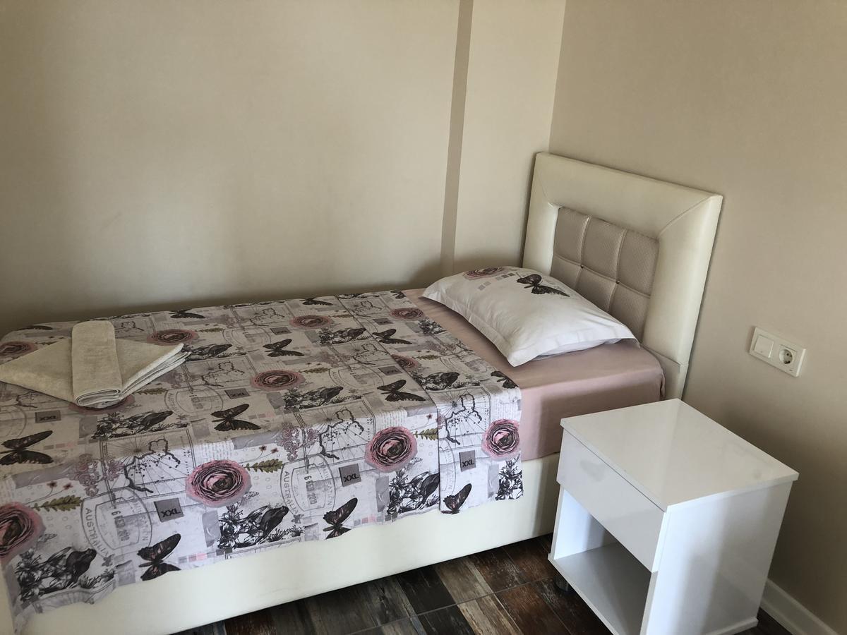 Hotel Dream Kalkan