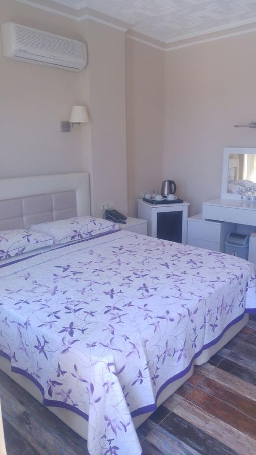 Hotel Dream Kalkan