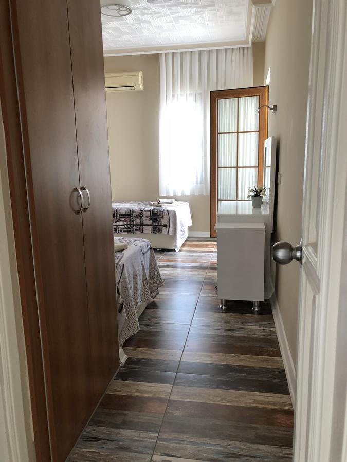 Dream Kalkan