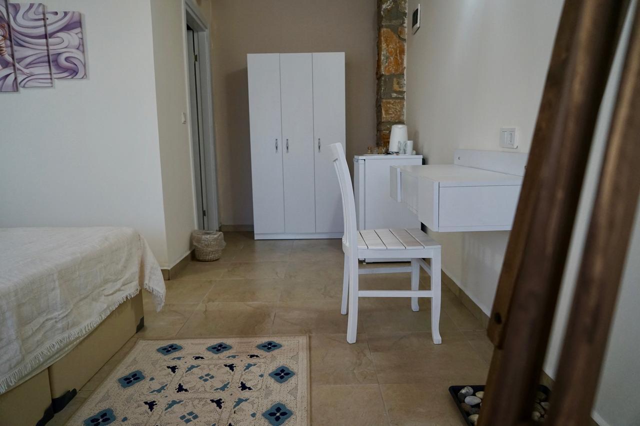 Hotel Piano Selimiye - Adults Only Selimiye (Aegean)