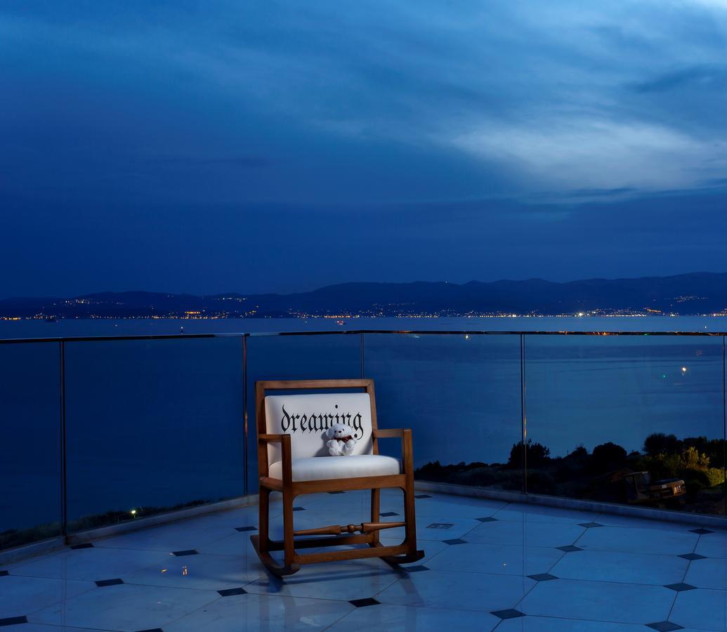 Hotel Sato Design (adults Only) 2*