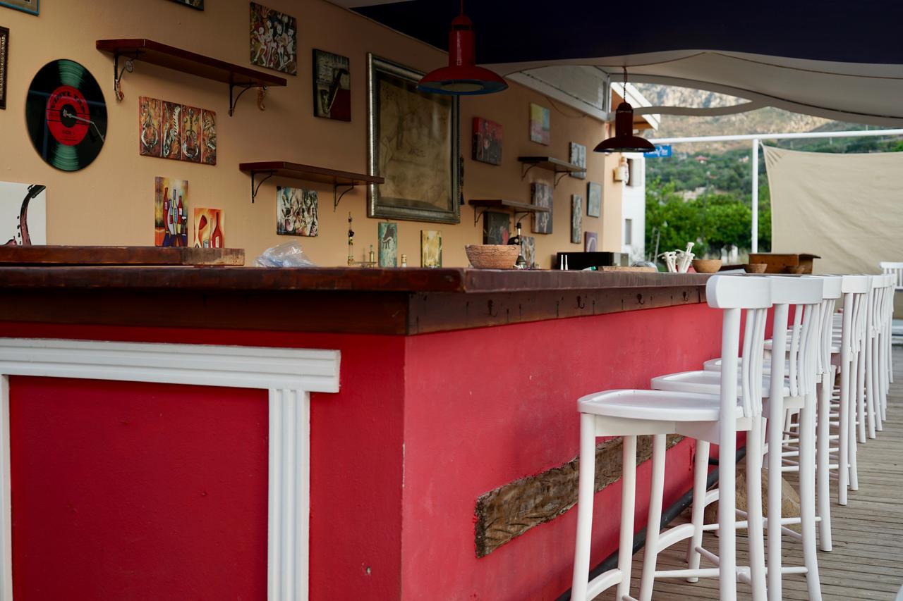 Hotel Piano Selimiye - Adults Only Selimiye (Aegean)