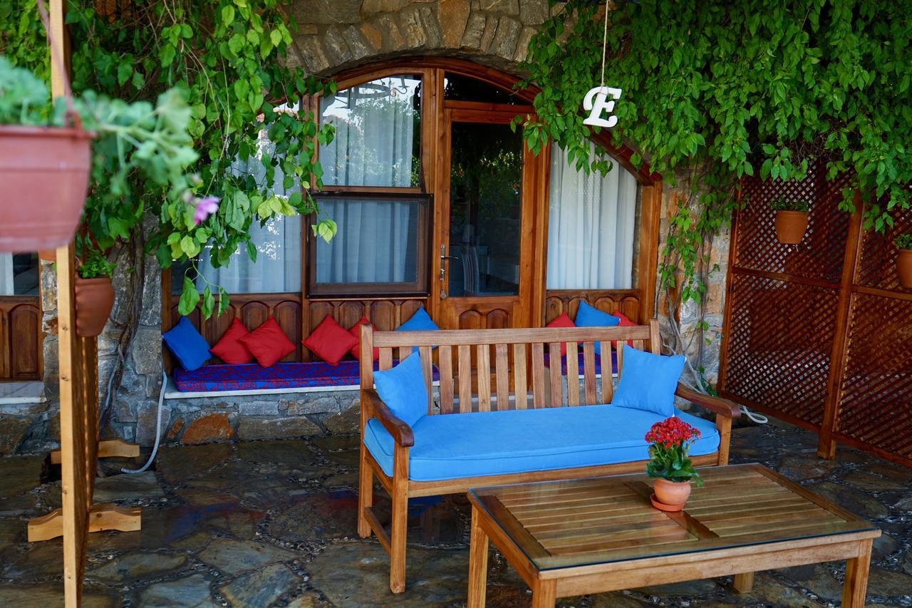Piano Selimiye - Adults Only Hotel