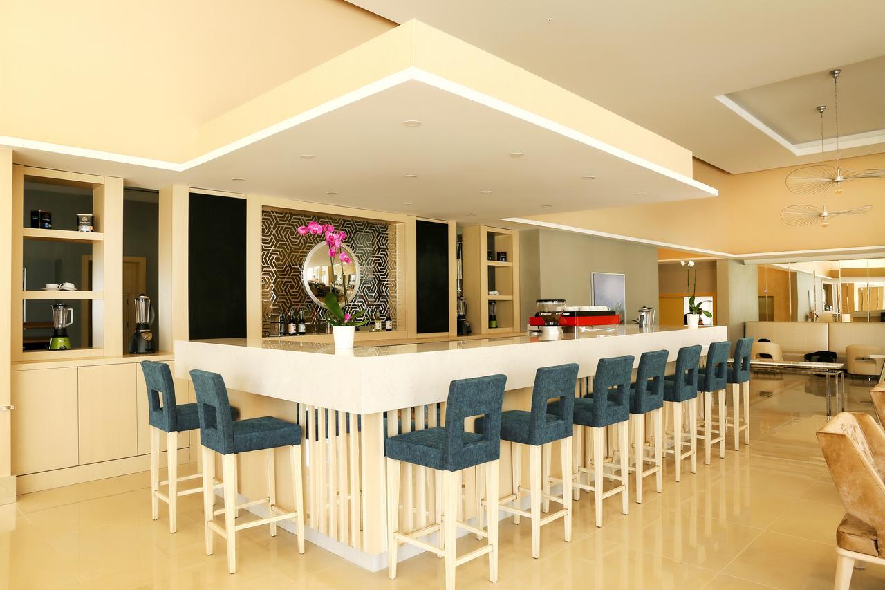Tryp By Wyndham Izmit Hotel 5*