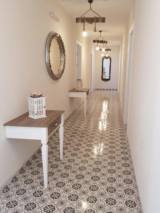 Amantes Butik Hotel Cunda