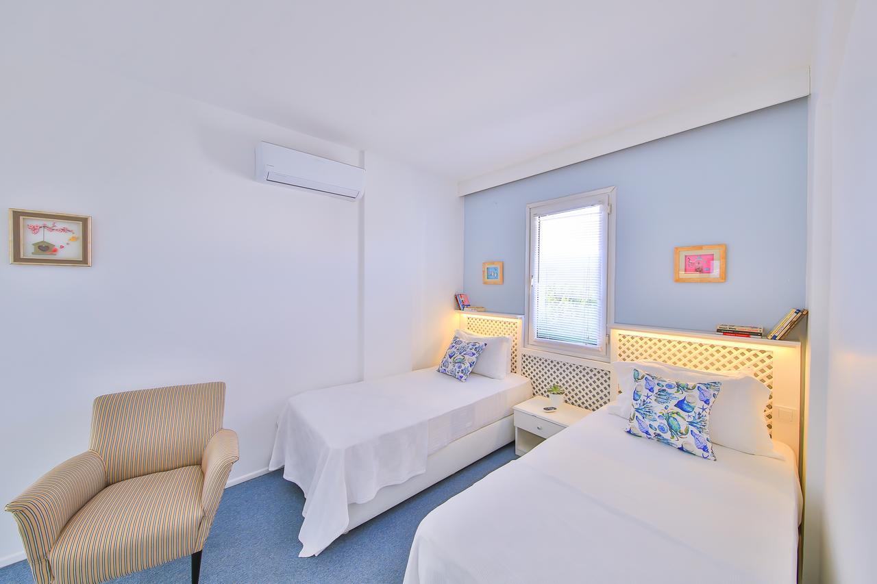 Ilica Hotel 2*