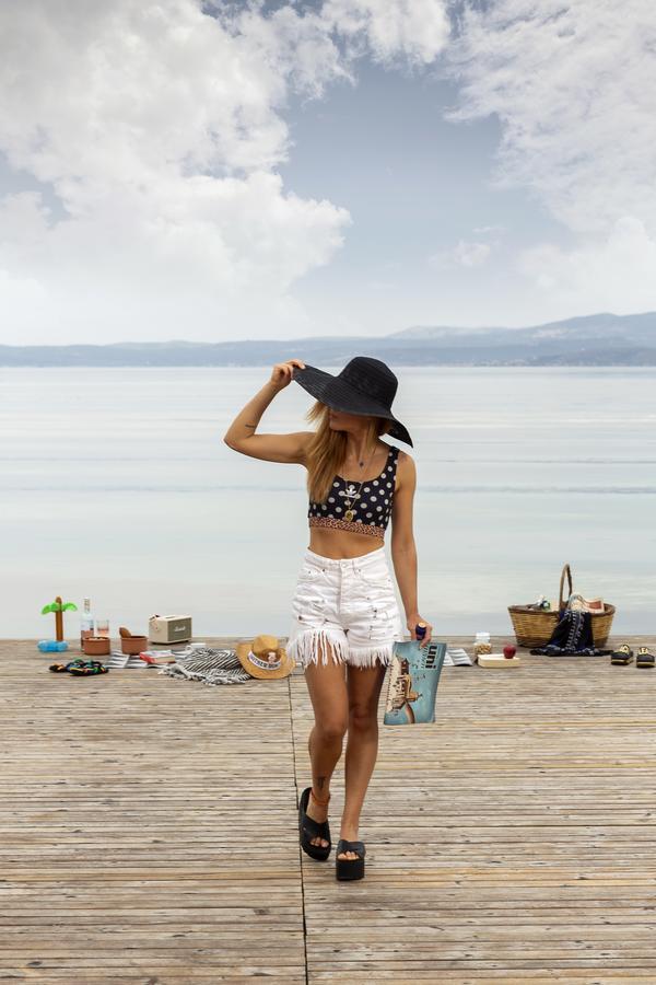 Hotel Sato Design (adults Only) Cesme