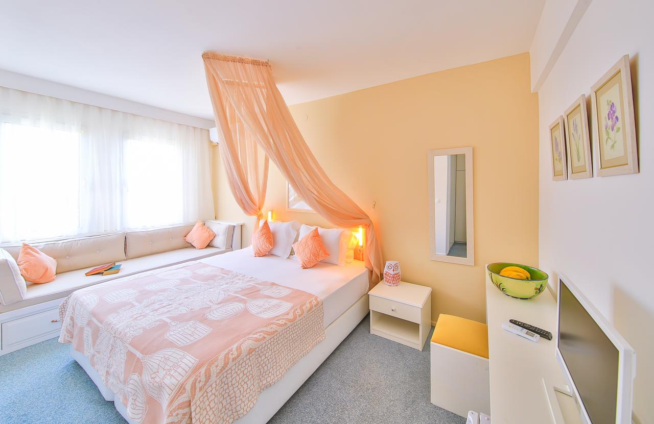 Ilica Hotel