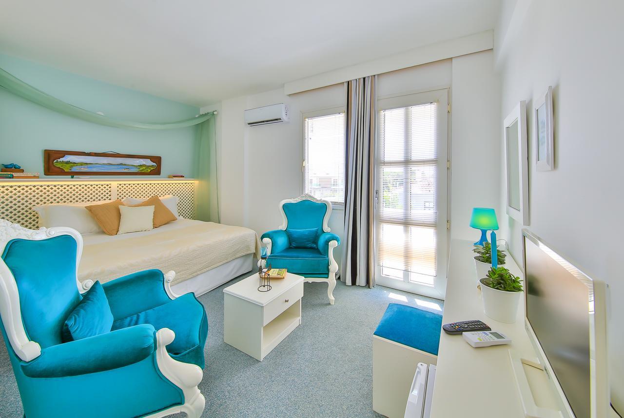Hotel Ilica