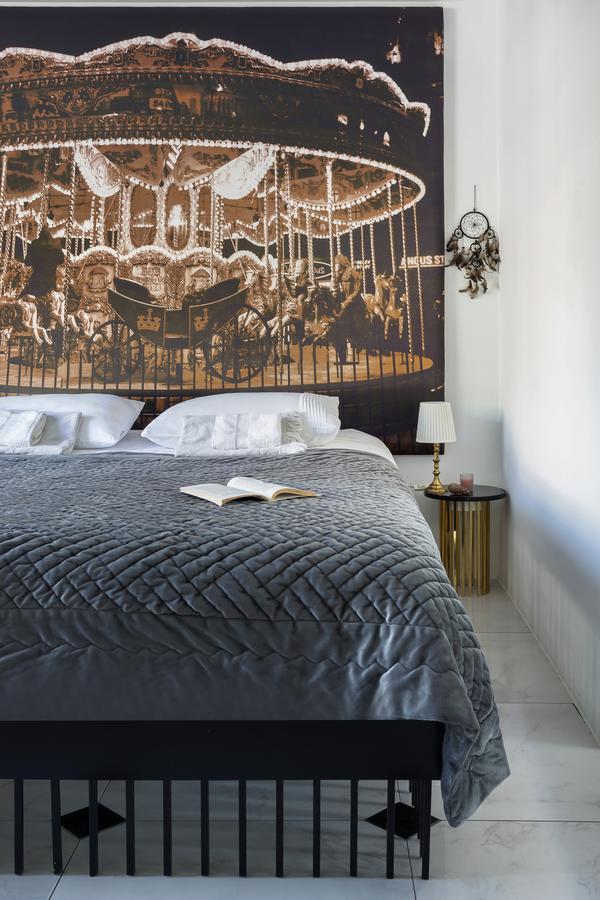 Sato Design (adults Only) 2*