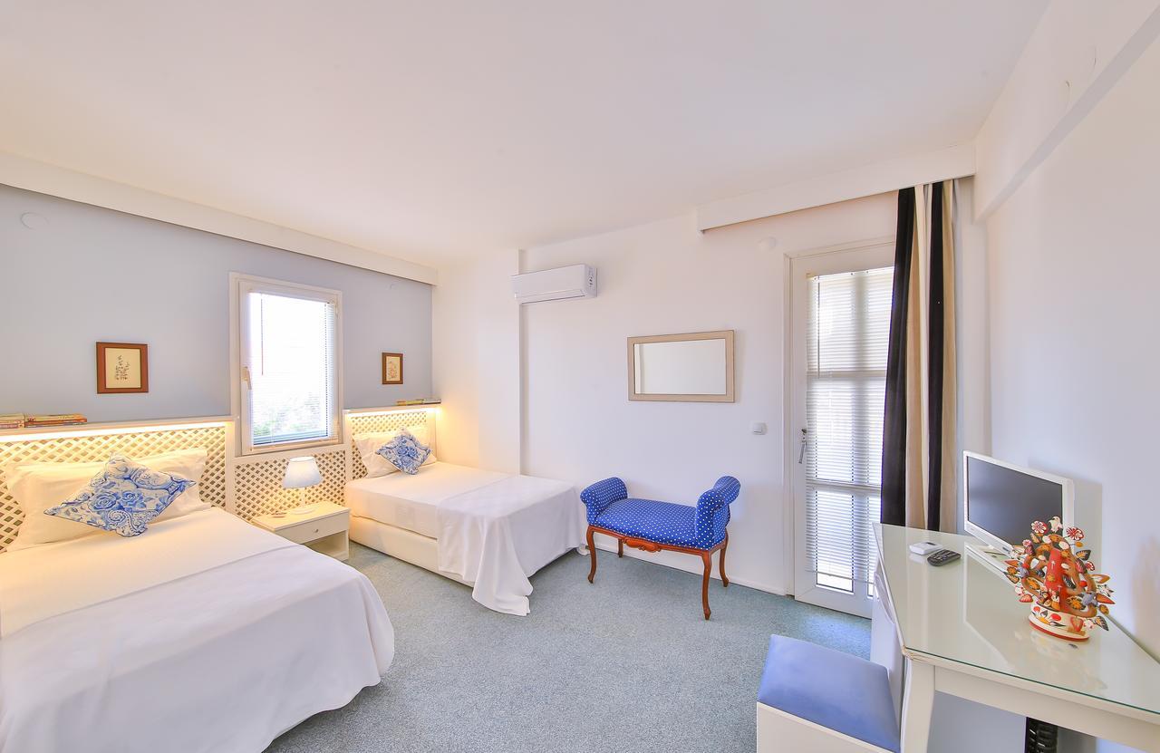 Ilica Hotel