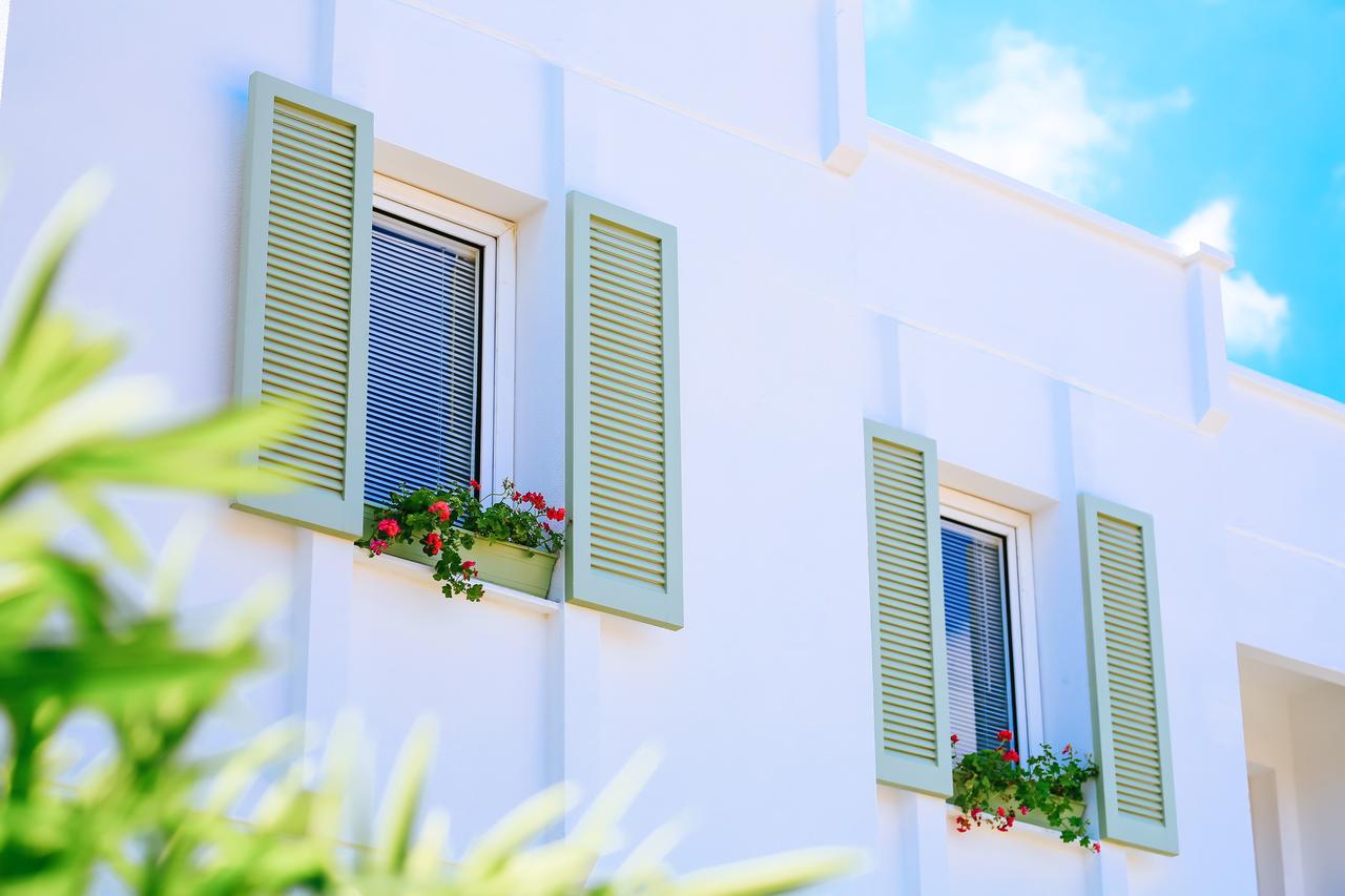 Hotel Ilica Cesme