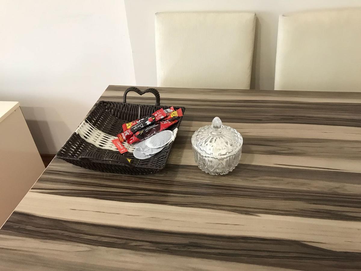 Samsun Residence Samsun