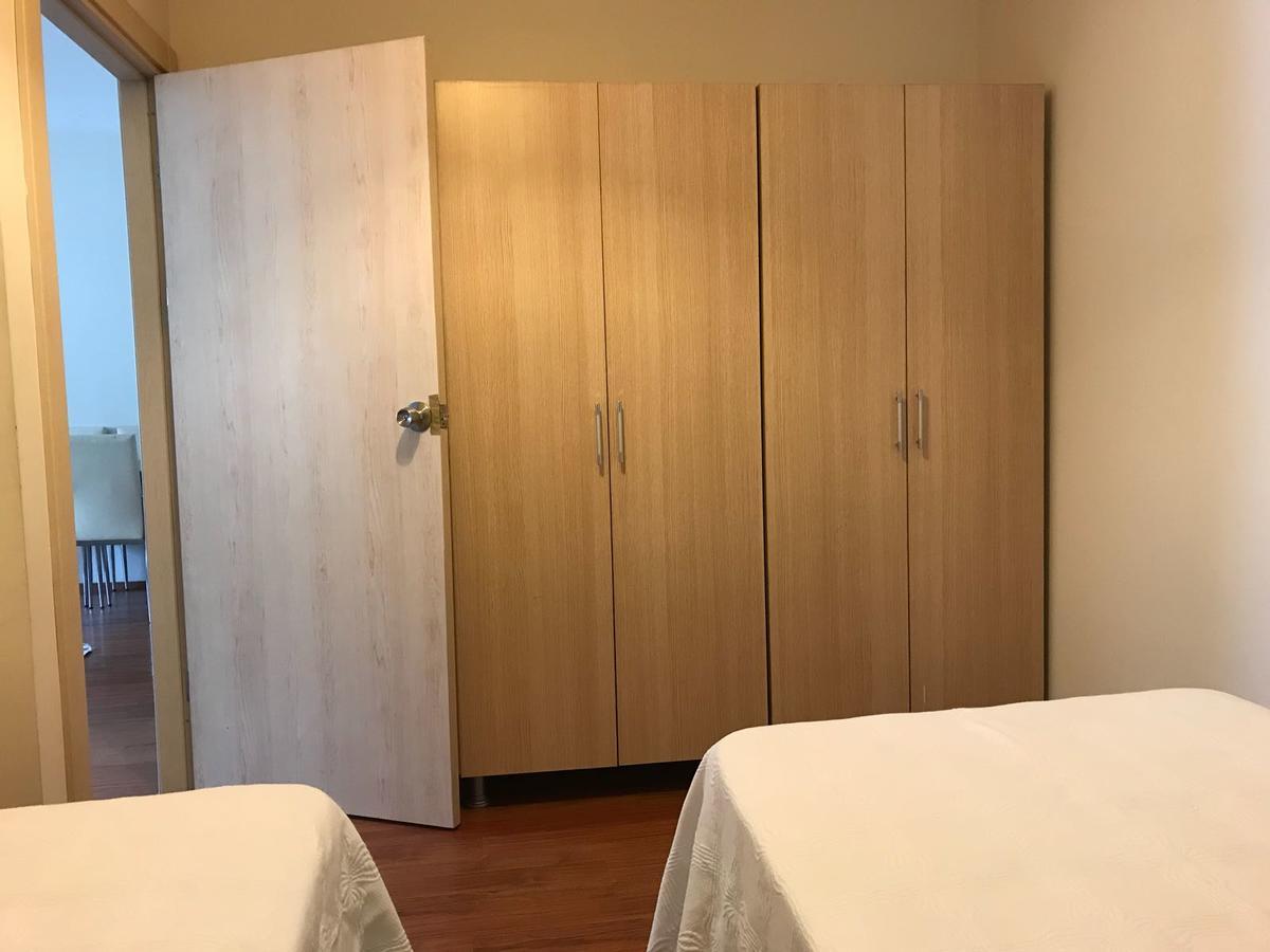 Aparthotel Samsun Residence Samsun