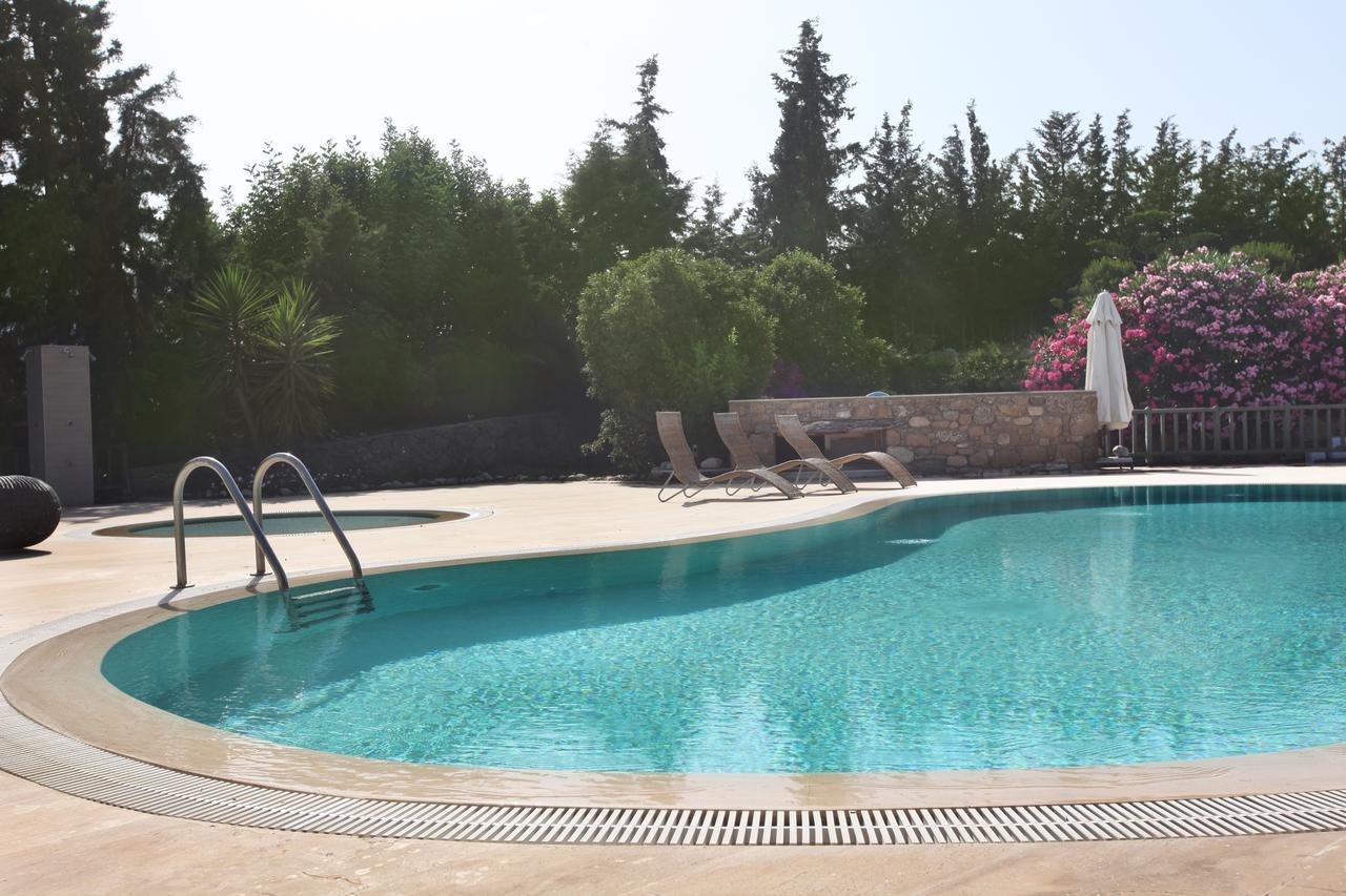 Guest house Mehmet Ali Aga Mansion 5*