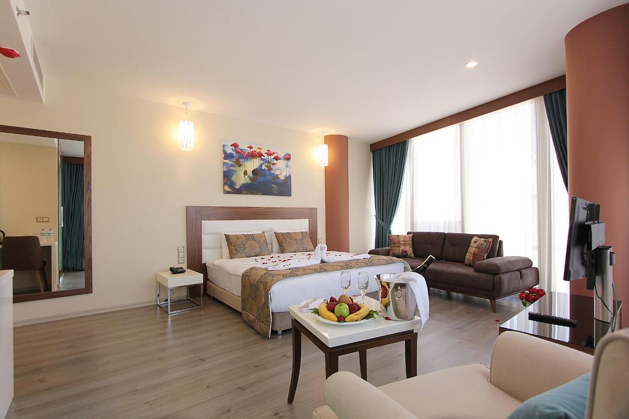 Hotel Forum 3*