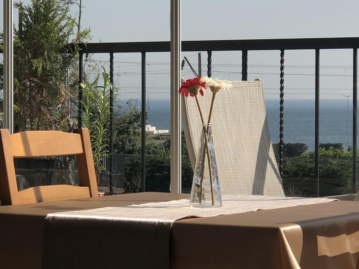 Antik Sofia Hotel 3*