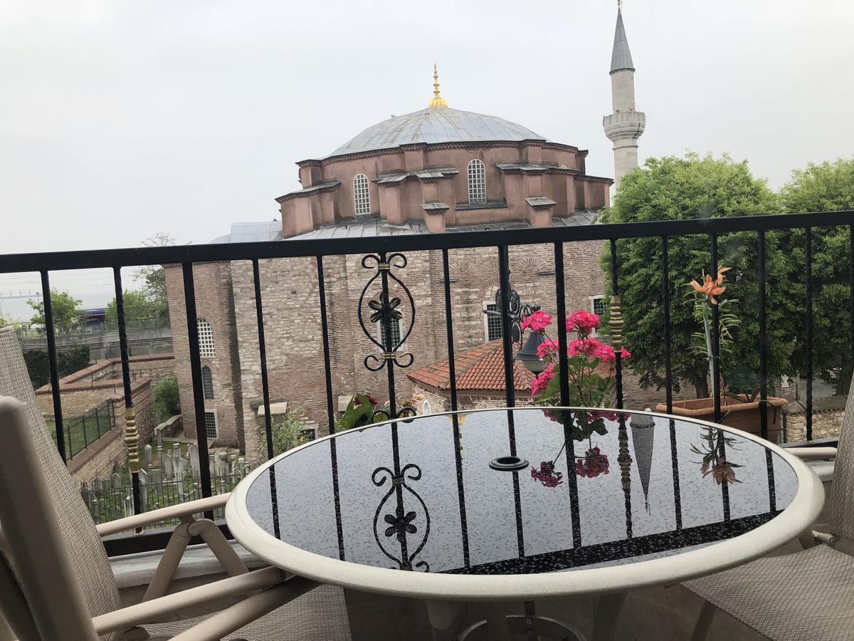 Hotel Antik Sofia