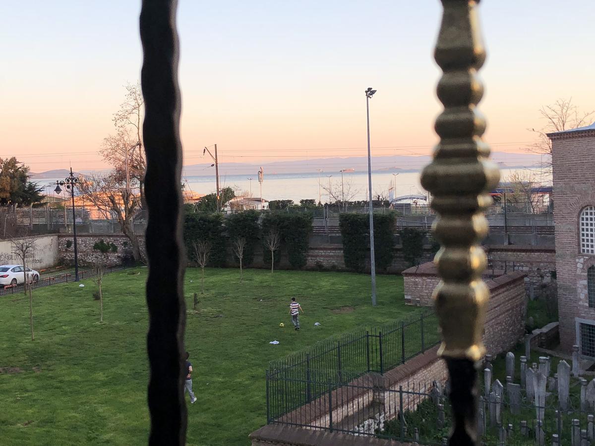 Hotel Antik Sofia