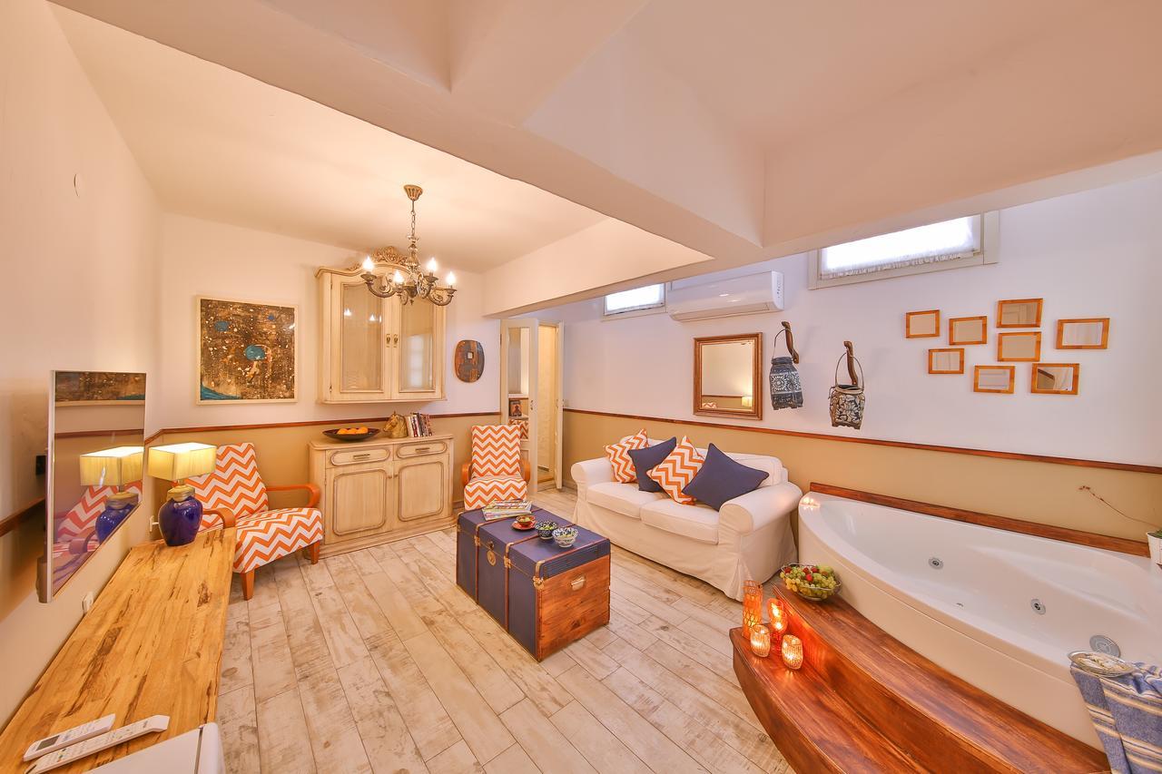 Hotel Ilica 2*