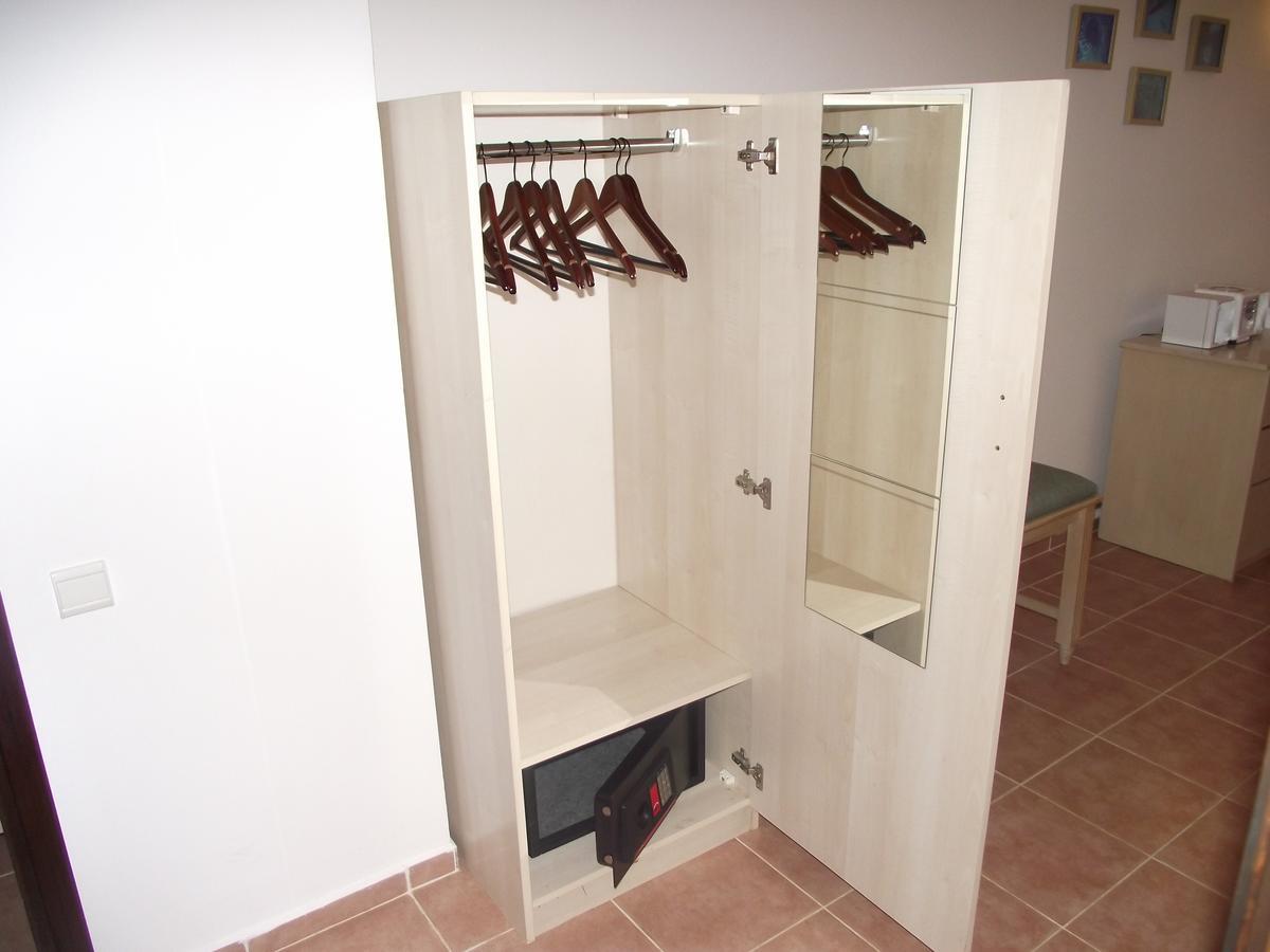 Guest house Miramar