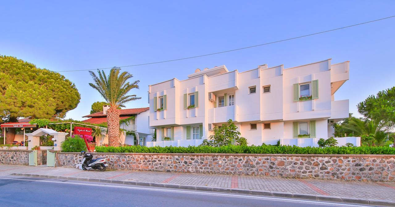 Hotel Ilica 2*