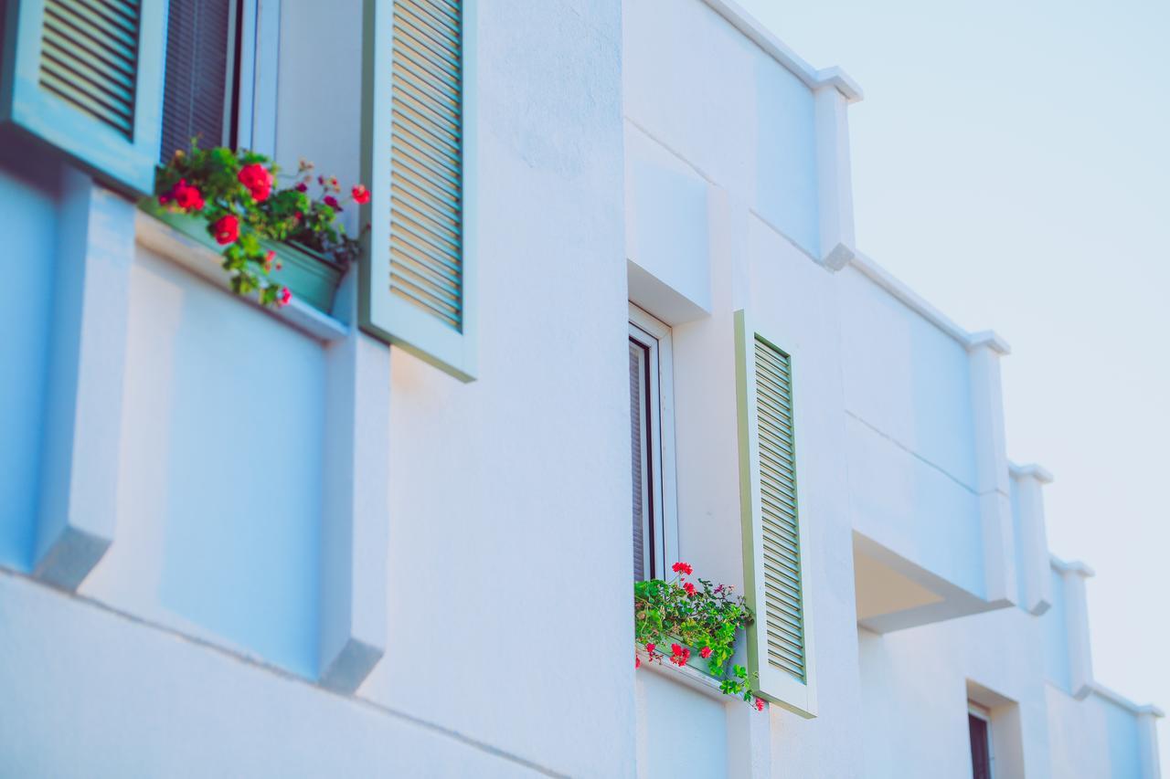 Ilica Hotel