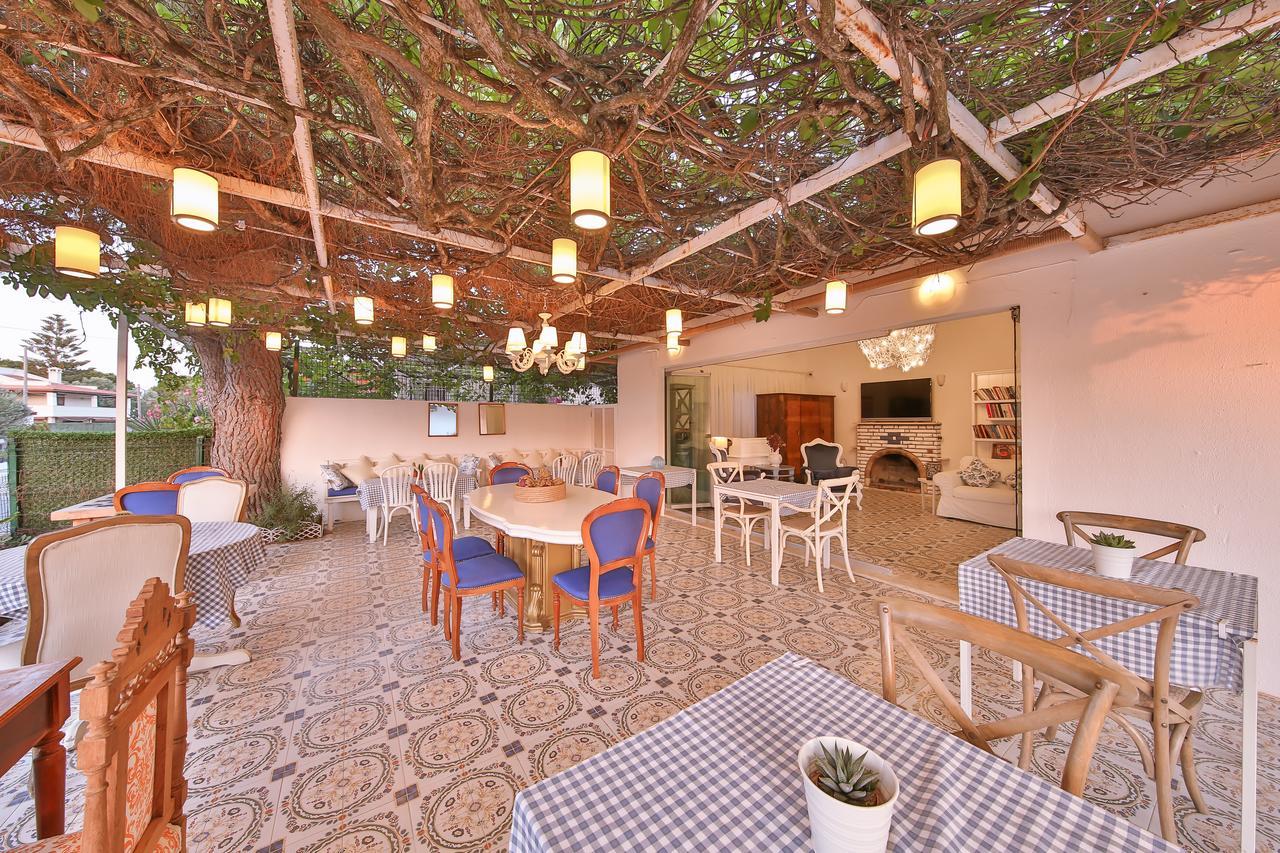 Hotel Ilica 2*