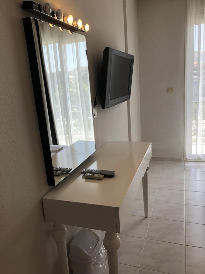 Karadede Cesme