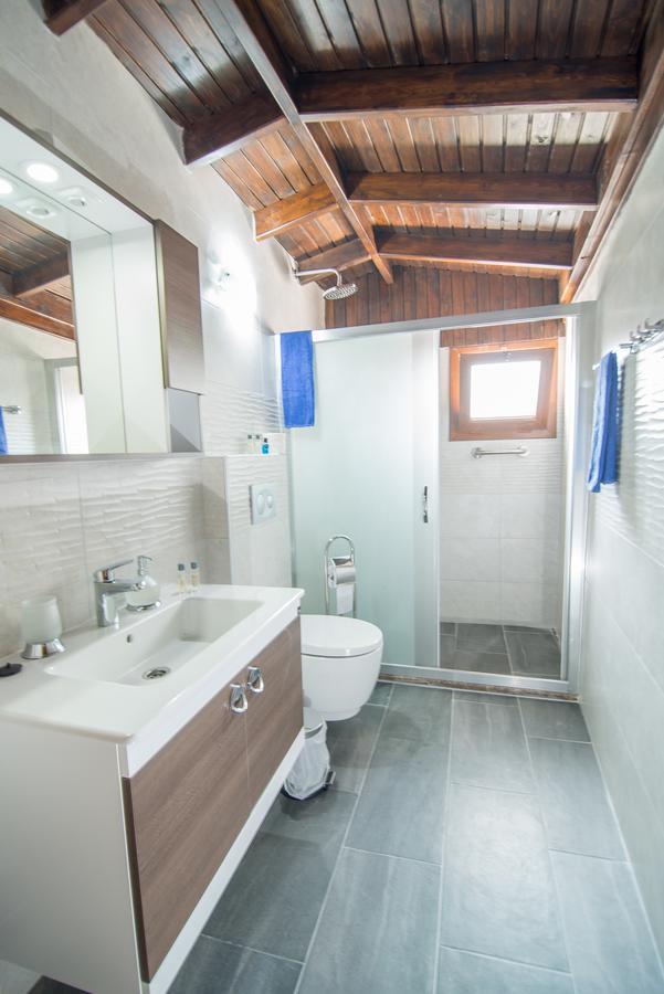 Aparthotel B.c. Alya Dalyan