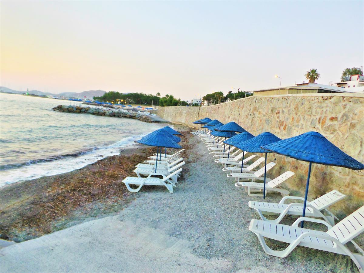 Sunset Mavi Holiday home *