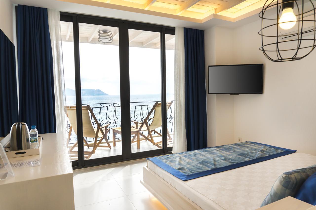 Nur Hotel