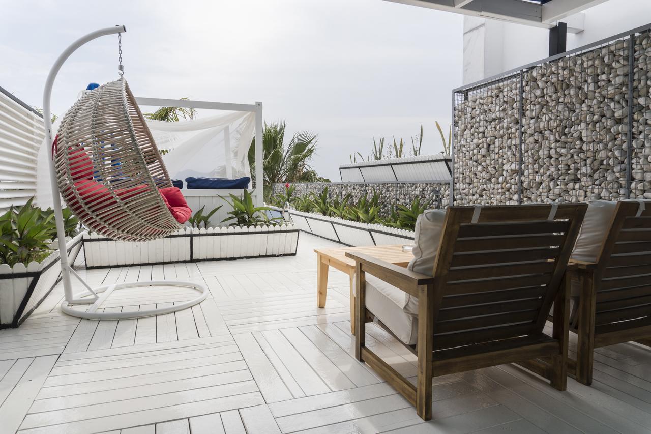 Hotel Nur 2*