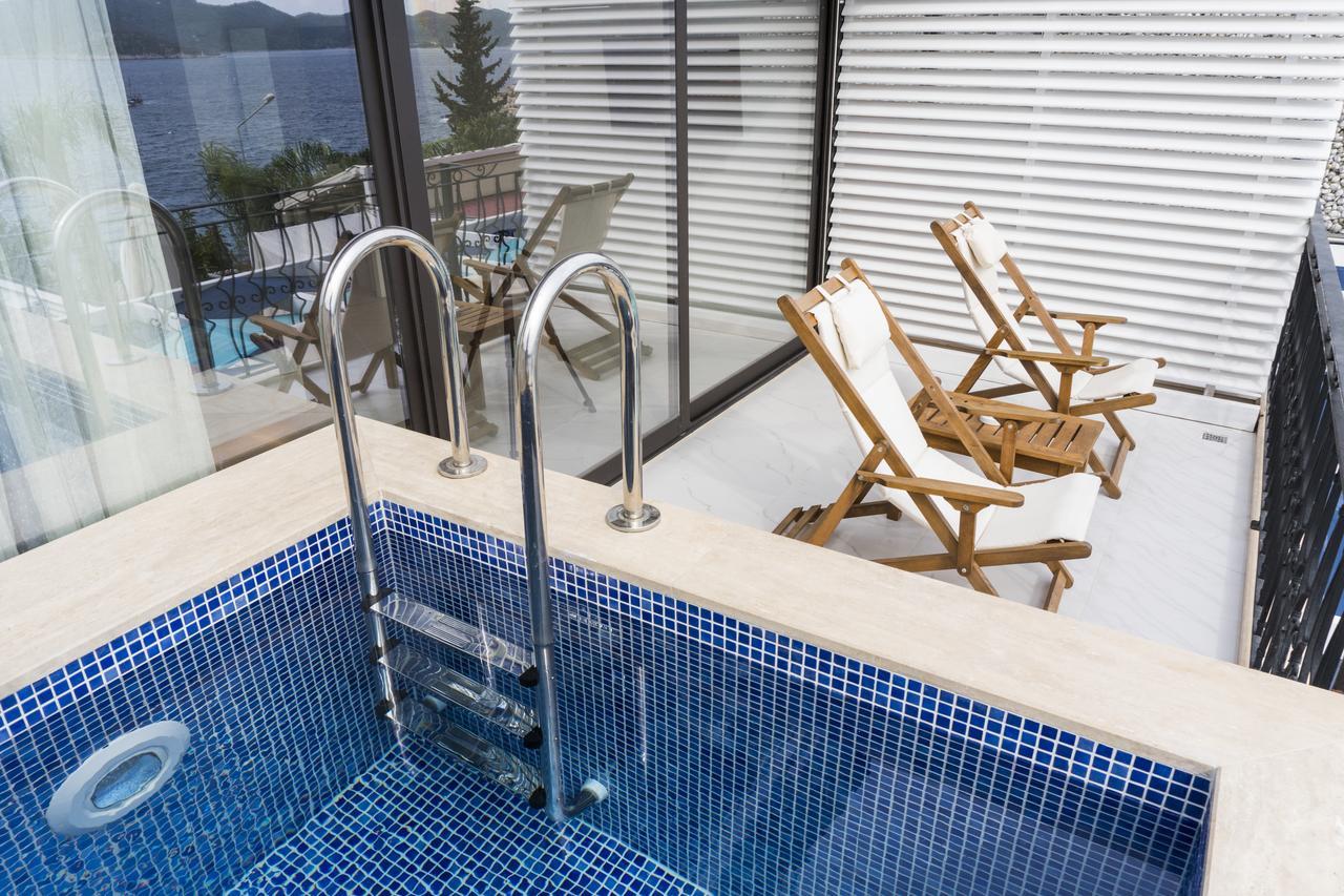 Hotel Nur 2*