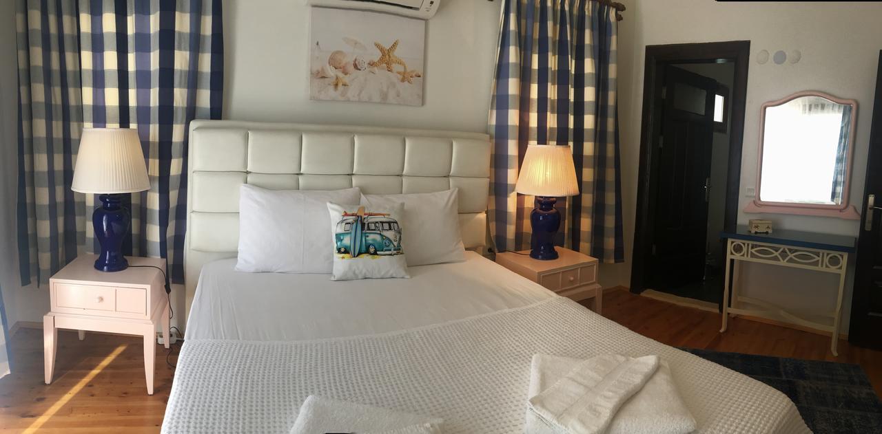 Smyrna Bed & Breakfast