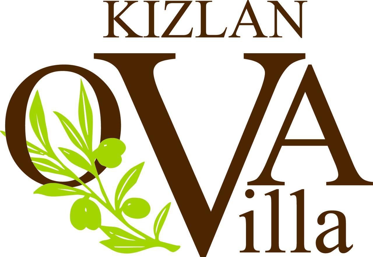 Kizlan Ova 3*