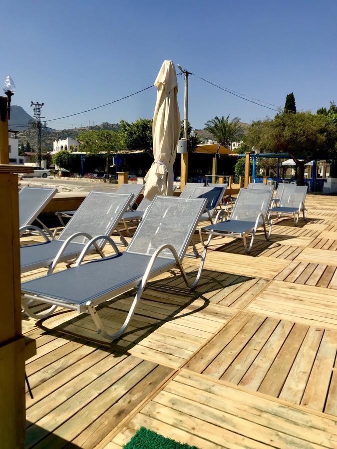 Velena Hotel