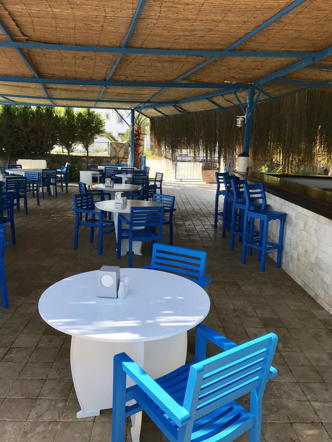 Hotel Velena