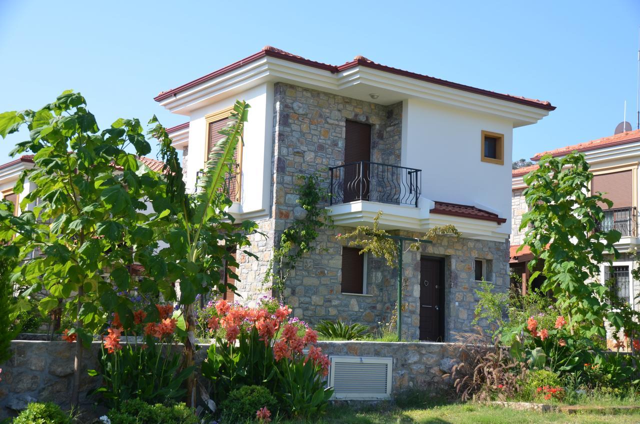 Mercan * Datca
