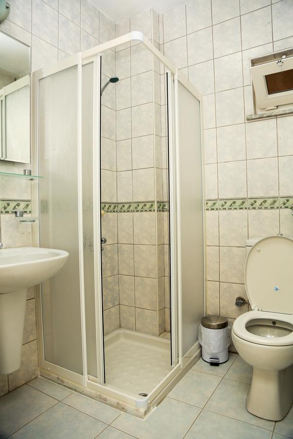 Princess Of Oezalp Aparthotel *