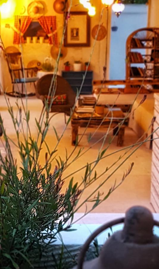 Guest house Fullmoon Rooms Cesme *